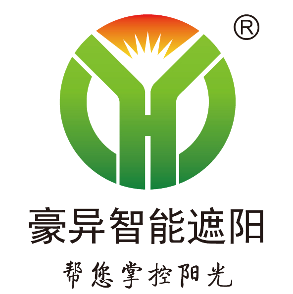 豪異動態(tài) 豪異動態(tài)